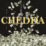 Chedda (Explicit)