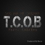 T.C.O.B. (feat. CwDa3rd) - Single [Explicit]