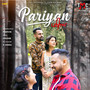 Pariyan