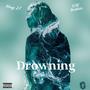 Drowning (Explicit)