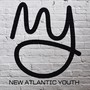 New Atlantic Youth Lp