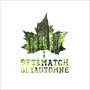 Setautomne (Explicit)