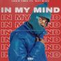 In My Mind (feat. Slex-beatz)