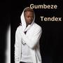 Gumbeze (feat. Trae Yung Zim)