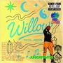Willow (Explicit)