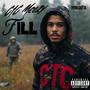 F.I.L.L (Fuk I Look Like) (feat. Gutta) [Explicit]