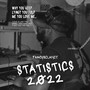 STATISTICS (Explicit)