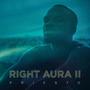 Right Aura II (Explicit)