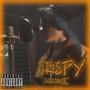 Crispy (Explicit)