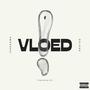 Vloed (feat. Delano) [Explicit]