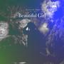 Beautiful Girl (Remix) [Explicit]