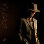 Solstice (Explicit)