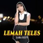 Lemah Teles