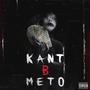 Kant B Meto (Explicit)