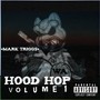 HOOD HOP VOLUME 1 (Explicit)