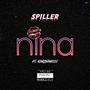 nina (feat. spiller) [Explicit]