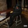 Born 2 Win (Explicit)