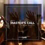 The Masters Call (Higher Power Ent. Version) (feat. Linda Boles Music)