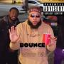 Bounce with me (feat. Big Sarem) [Explicit]