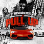 Pull Up (Radio Edit)