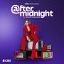 After Midnight (Theme Song)