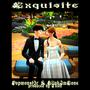 EXQUISITE (feat. Blinkimgone) [Explicit]