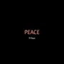 PEACE (Explicit)