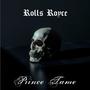 Rolls Royce (Explicit)