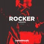 Rocker