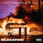 Way Up (feat. K.Raydio & Why Khaliq) [Explicit]