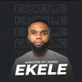 Ekele