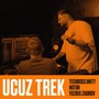 Ucuz Trek