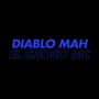 diablo mah