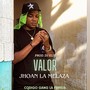 Valor (Explicit)