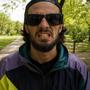 VBT Dima RR (Explicit)