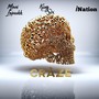 Craze (Explicit)