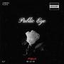Public Eye (Explicit)