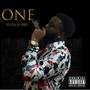 One (Explicit)