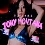 Tony Montana (Explicit)