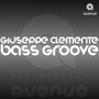 Bass Groove