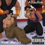 Alladin (Explicit)