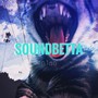 Soundbetta 0.5