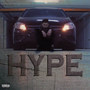 HYPE (Explicit)