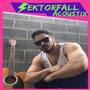 SektorFall Acoustix