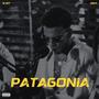 PATAGONIA (Explicit)