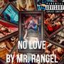 No Love (Explicit)