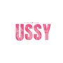 Ussy (Explicit)