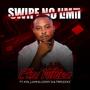 Swipe No Limit (feat. Kya_Lamii, Looney_Q & TripleXXX)