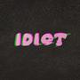 IDIOT (feat. Berni Wagner, momo & der void & Movski) [Explicit]