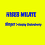 Hiseb Melate